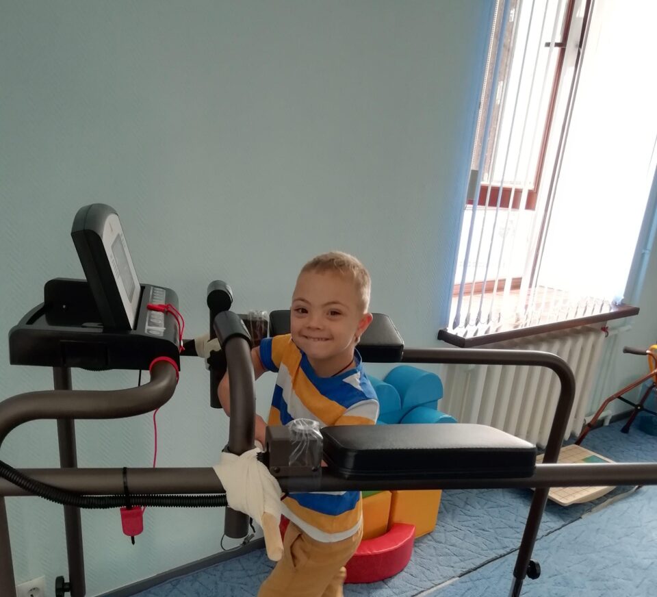 Корявых Тимофей — фото 1