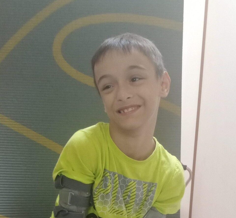 Шукуров Максуд — фото 2