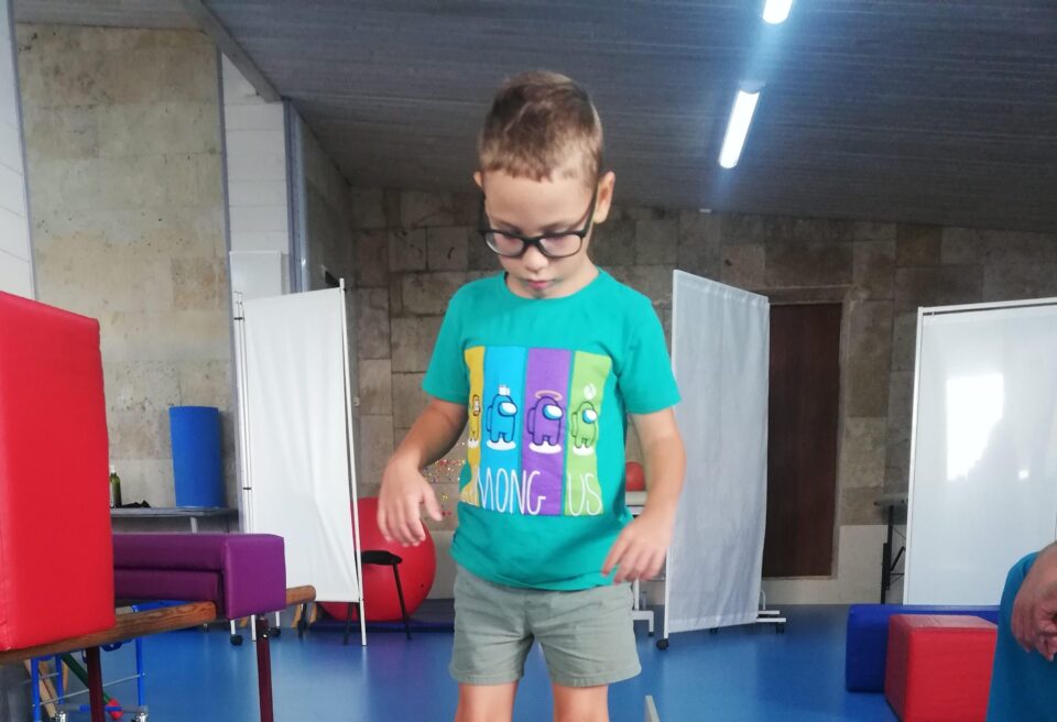 Габдрахманов Камиль — фото 2