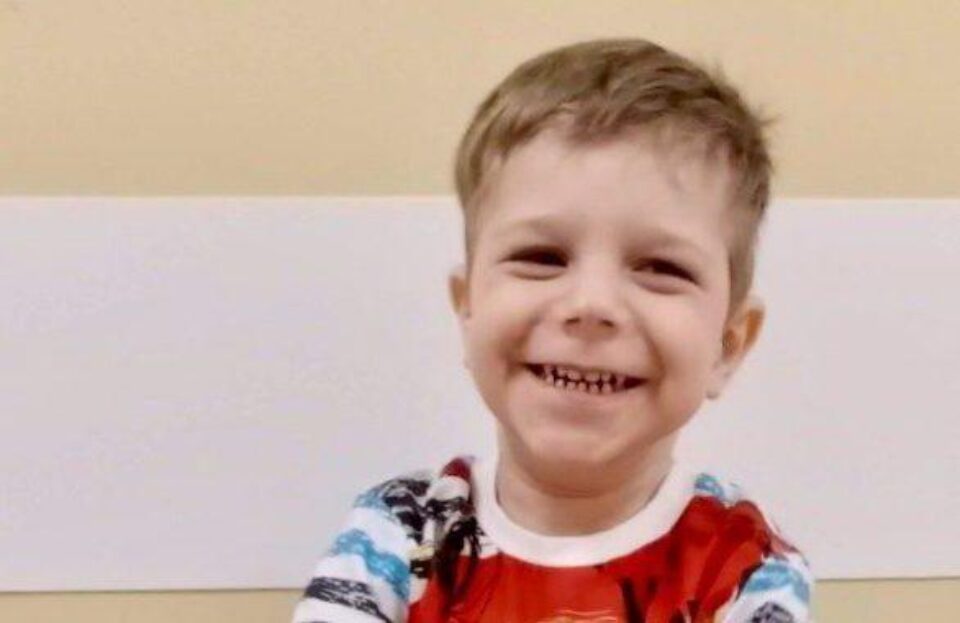 Синицин Даниил — фото 4