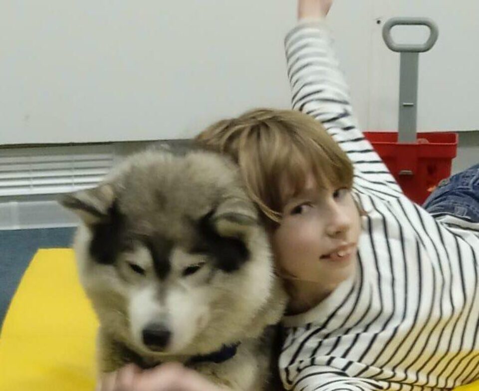 Кончаловский Андрей — фото 3