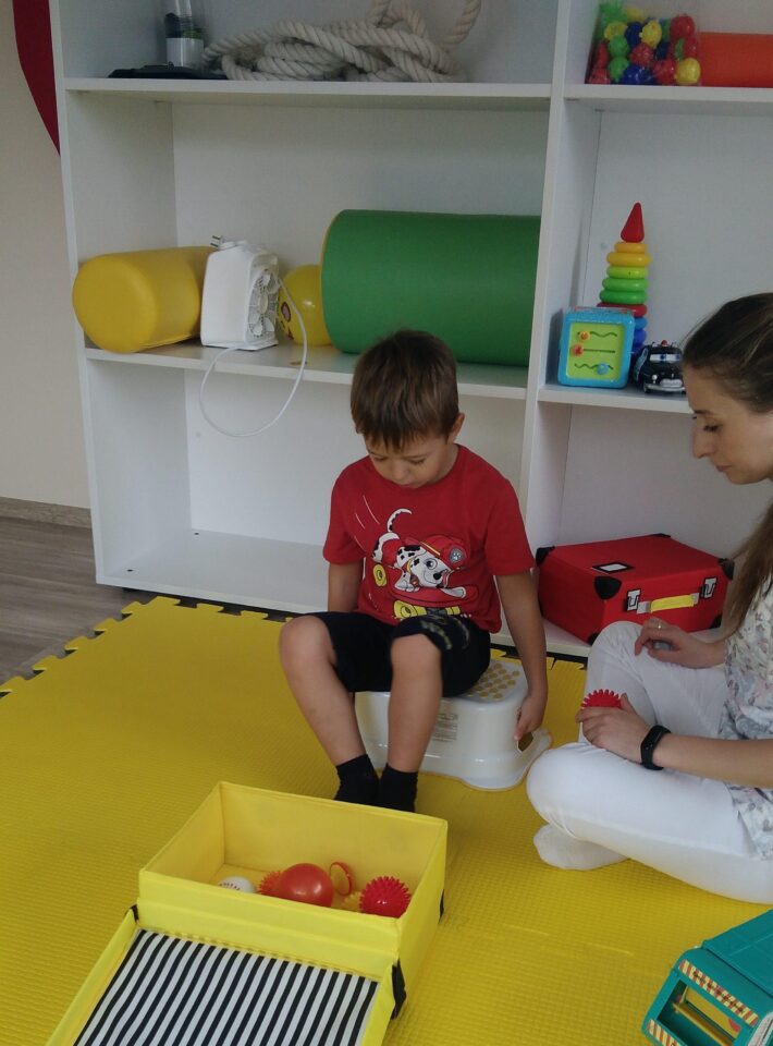 Афонасьев Данил — фото 5