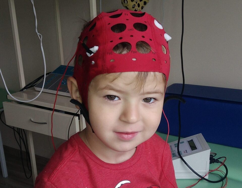 Афонасьев Данил — фото 6