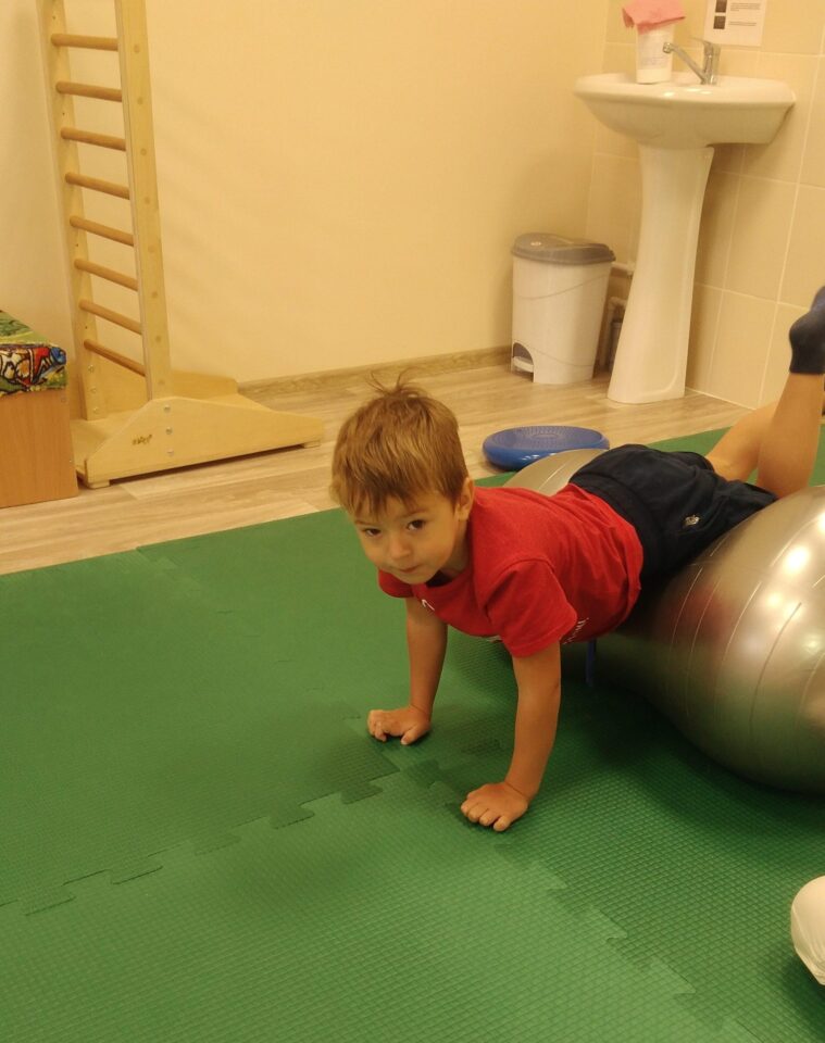 Афонасьев Данил — фото 3