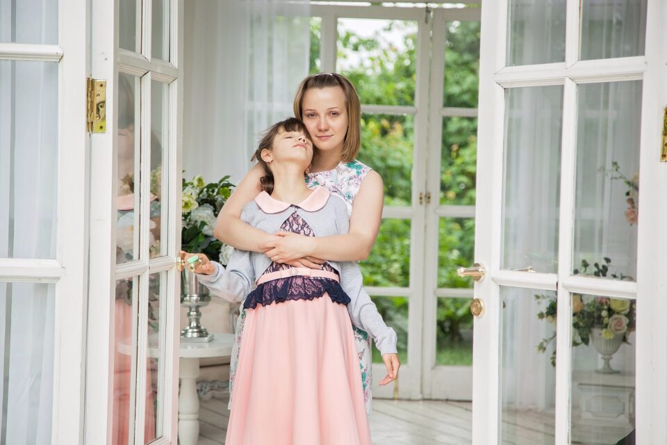 Пищенкова Карина — фото 2