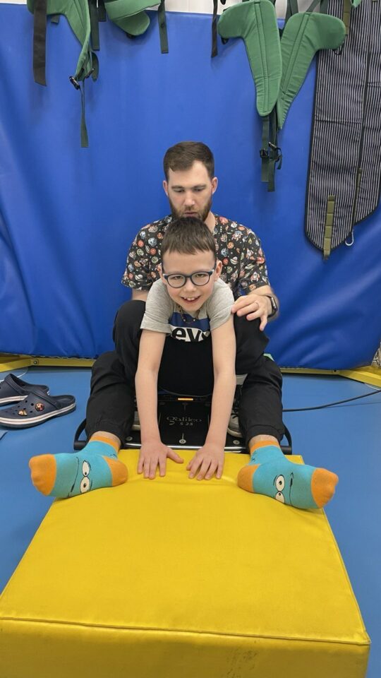 Титаренко Тимур — фото 3