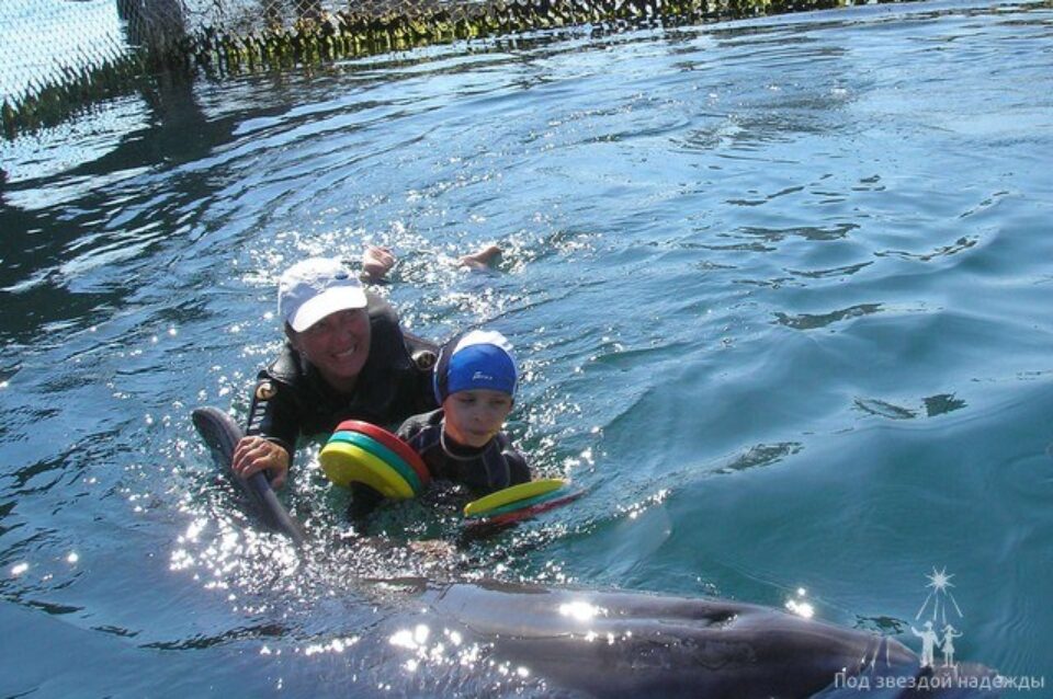 Александр Бондаренко — фото 3