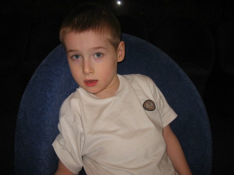 Александр Турыгин — фото 12