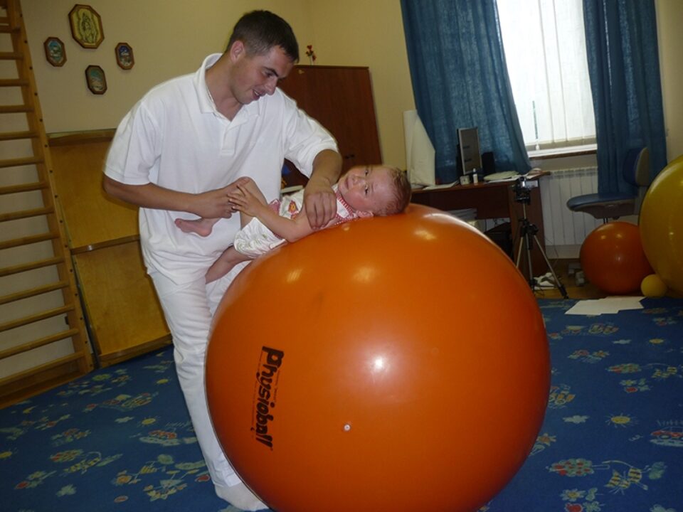 Гульназ Гатауллина — фото 9