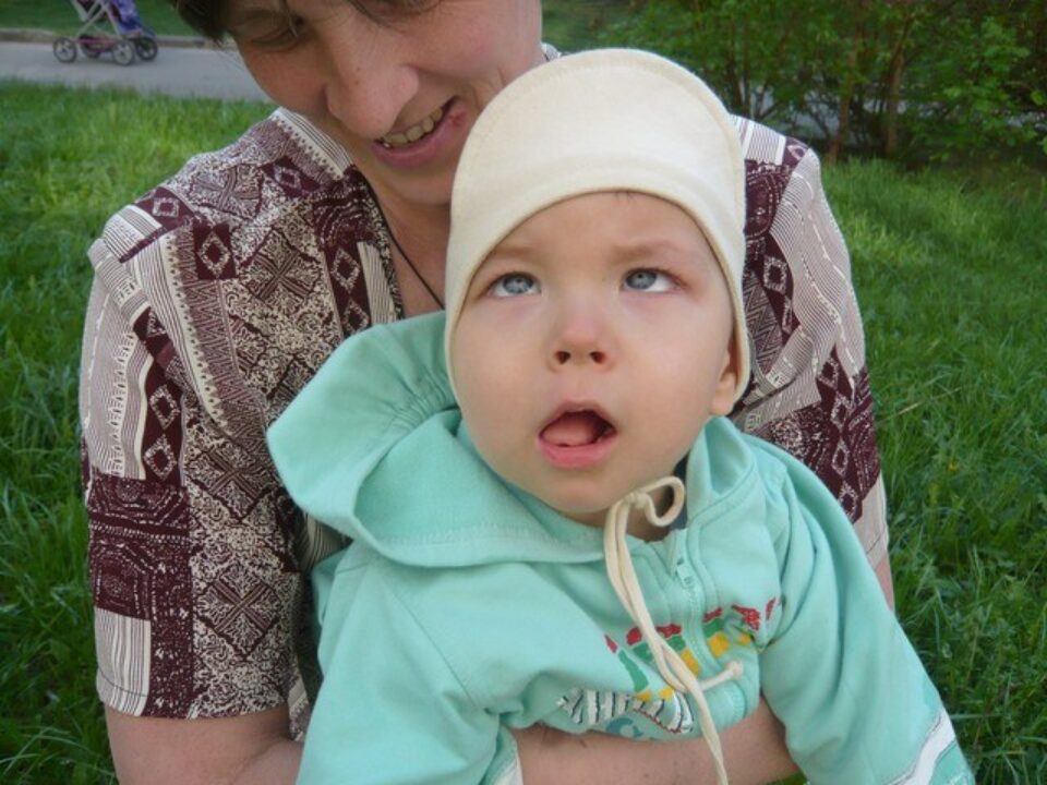 Иван Шатов — фото 5