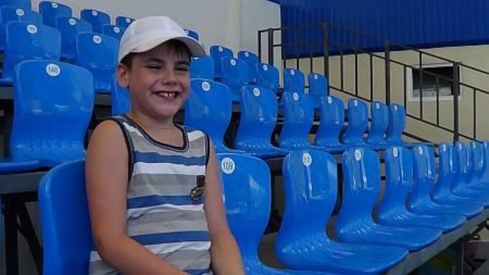 Даниил Плотницкий — фото 3