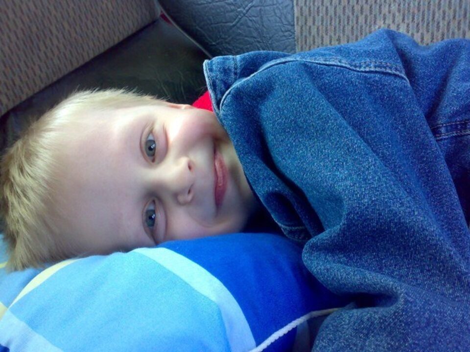 Руслан Оноприенко — фото 1