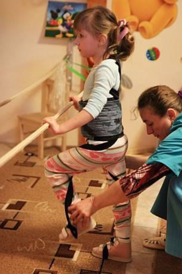 Анастасия Завьялова — фото 6