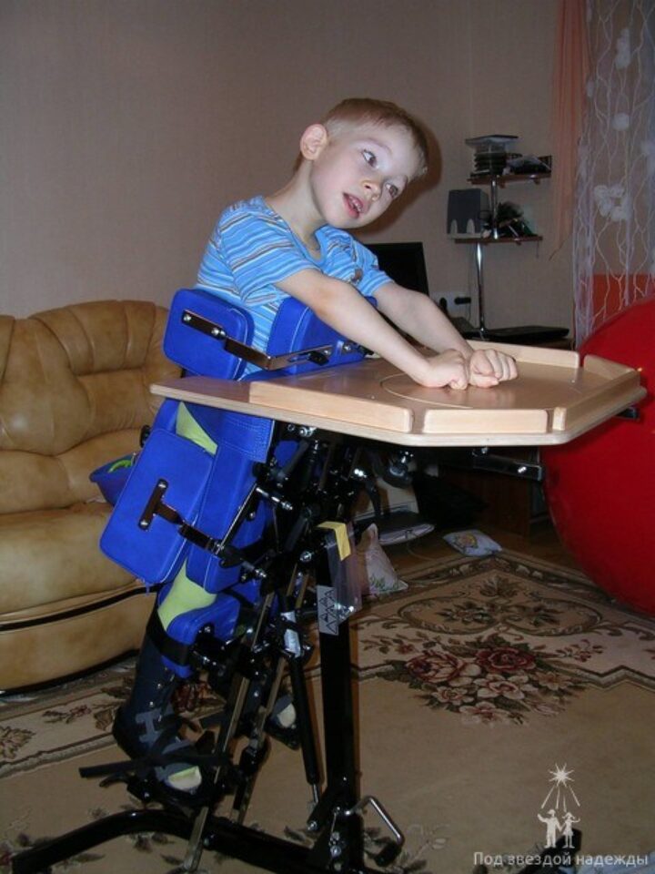 Никита Башлыков — фото 9