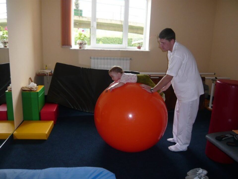 Валерия Харина — фото 5