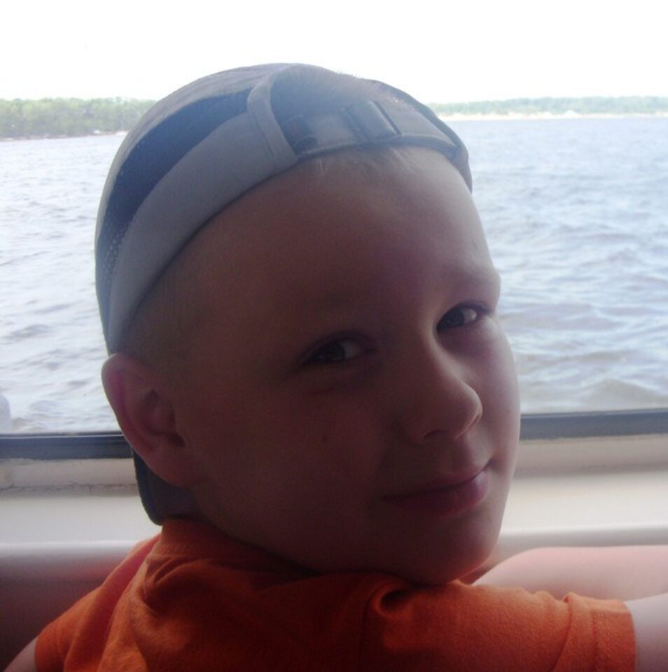 Артем Цветков — фото 2