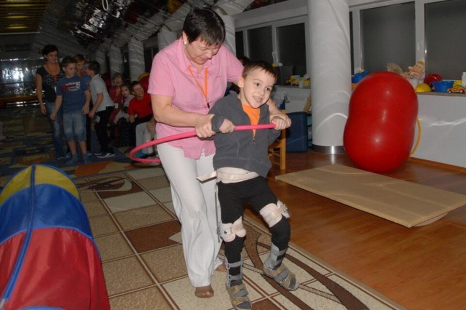 Данила Степанов — фото 2