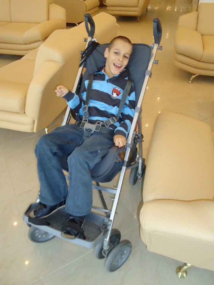 Дмитрий Иванов — фото 2