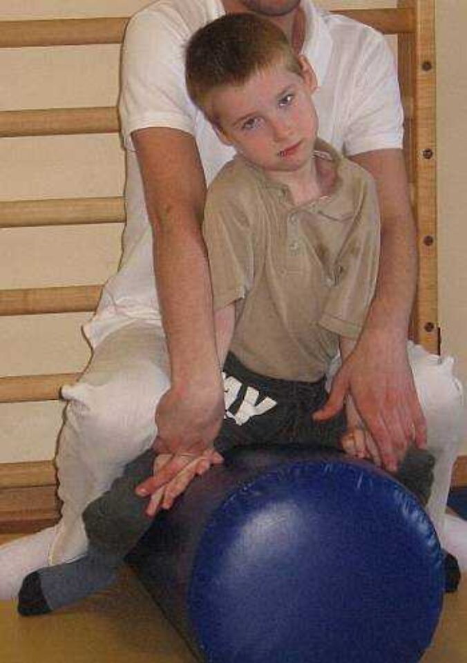 Александр Турыгин — фото 7