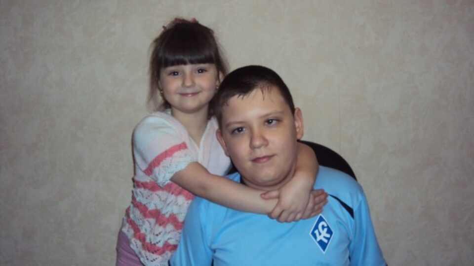 Максим Якушев — фото 5