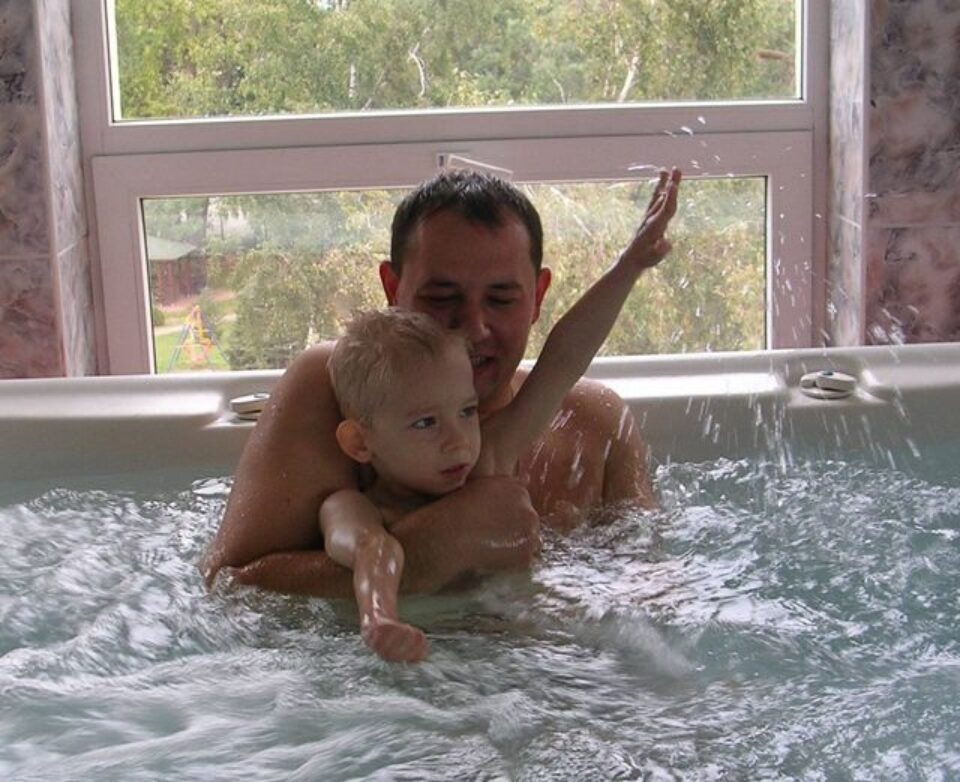 Никита Башлыков — фото 4