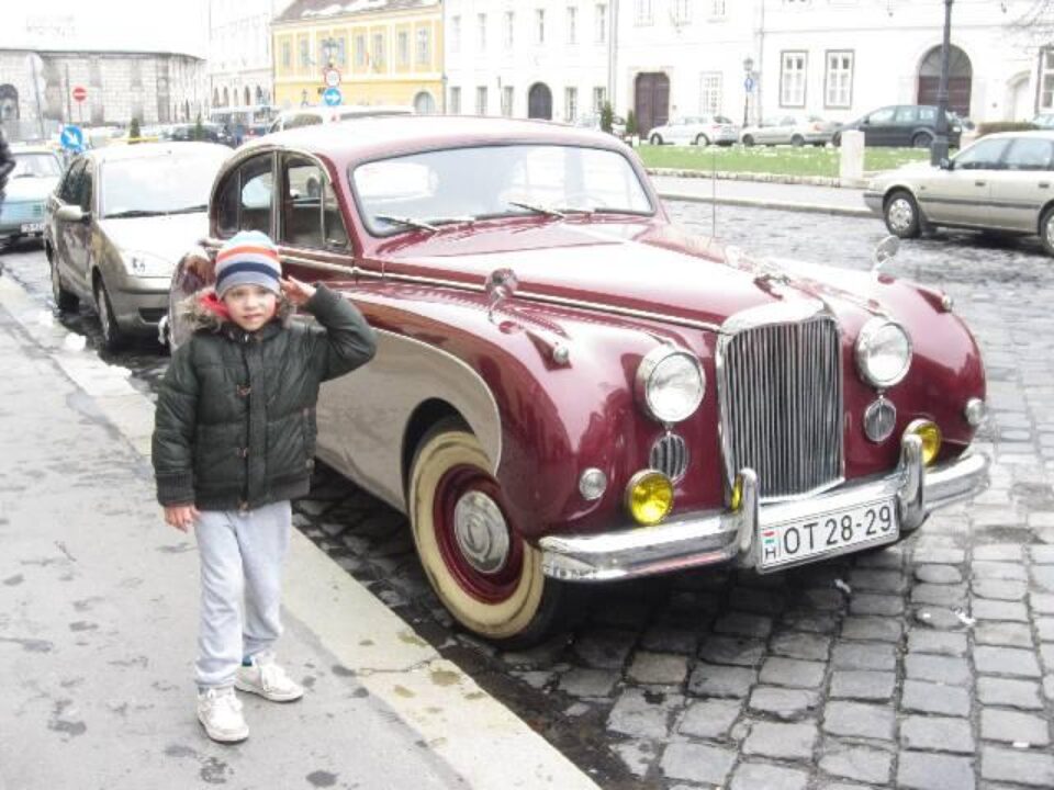 Всеволод Голубев — фото 5
