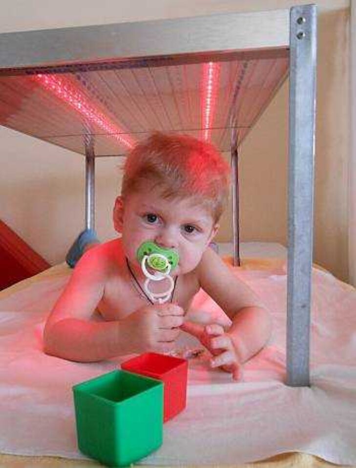 Дмитрий Киселев — фото 2