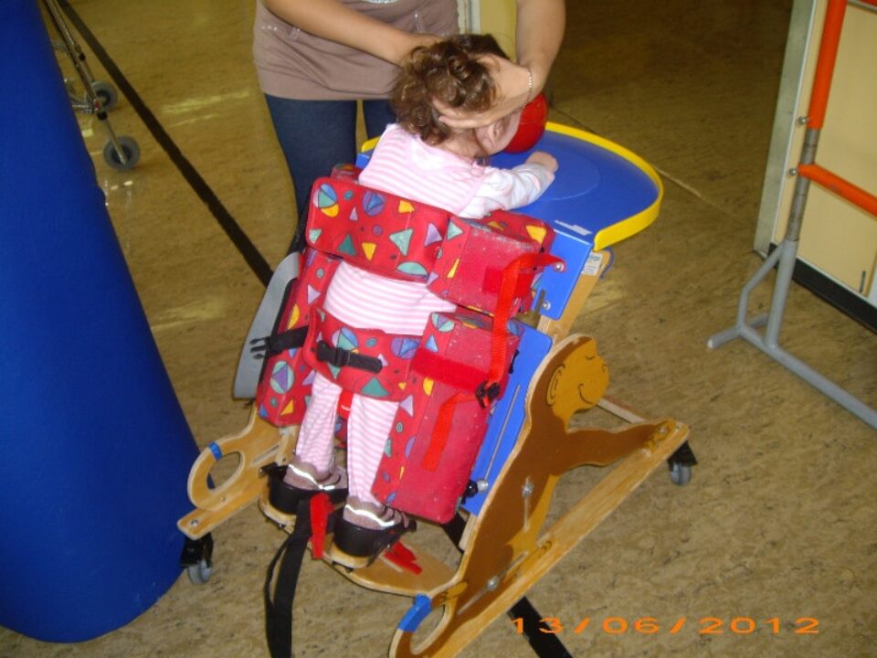 Нина Белоглазова — фото 2