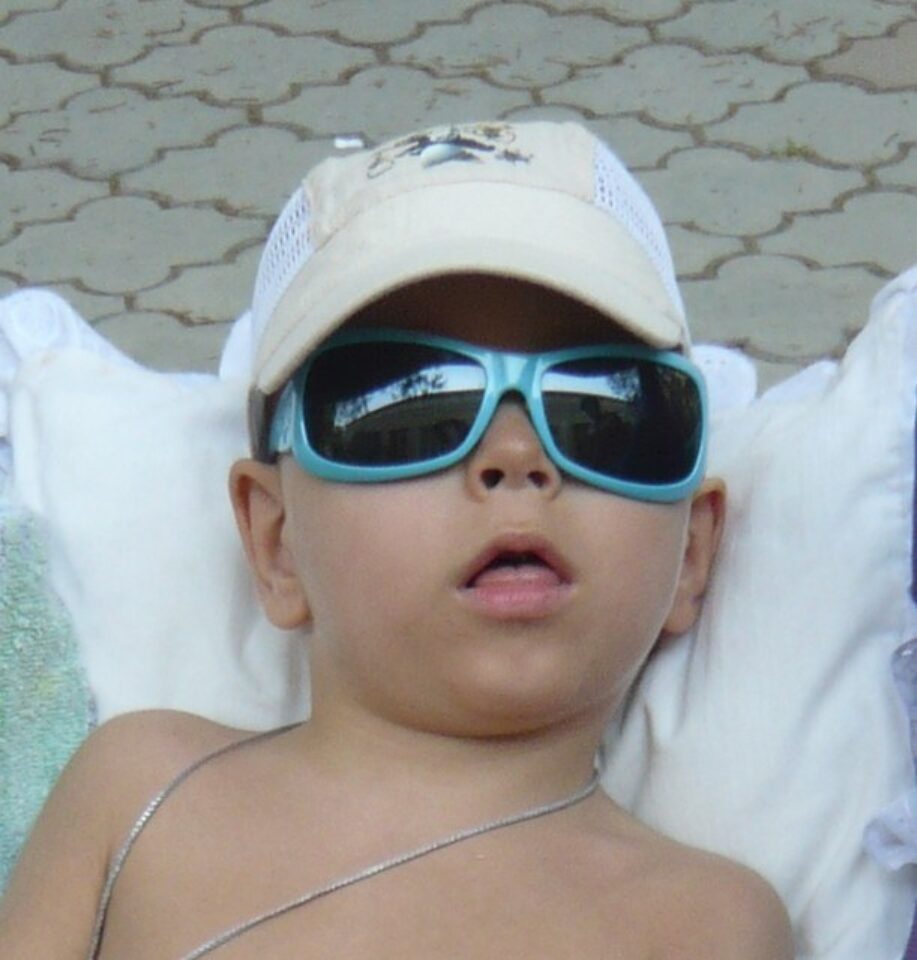 Иван Шатов — фото 4