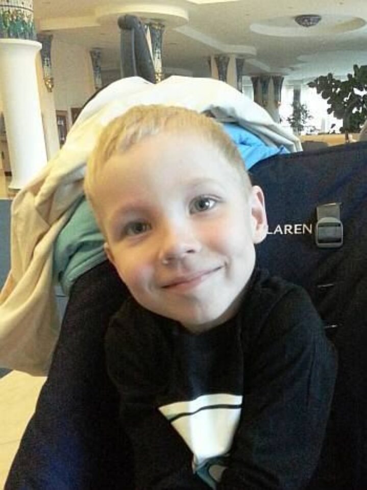 Александр Дубов — фото 1