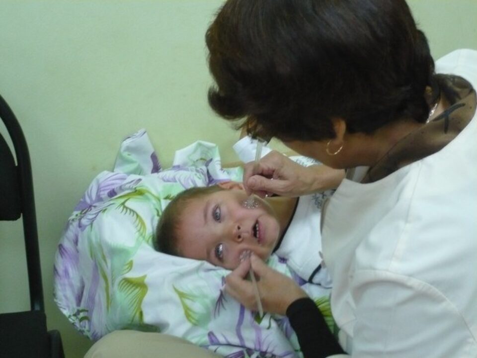Иван Шатов — фото 3