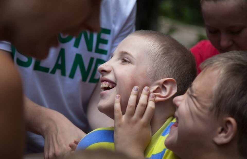 Андрей Половинкин — фото 4