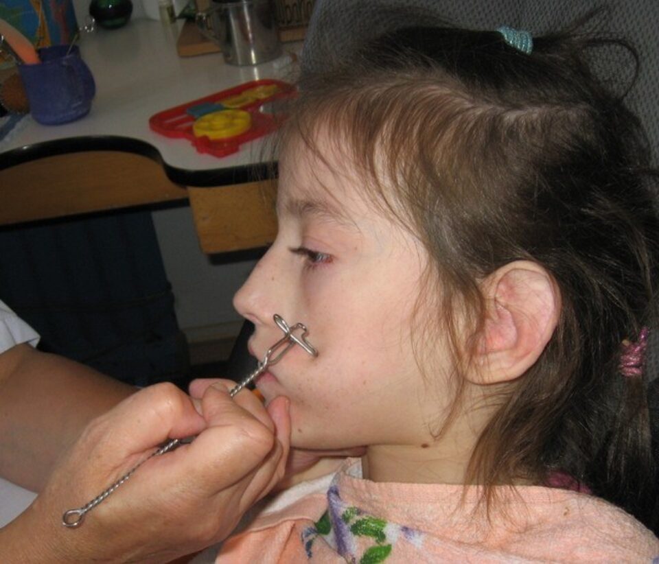 Дарья Сухова — фото 3