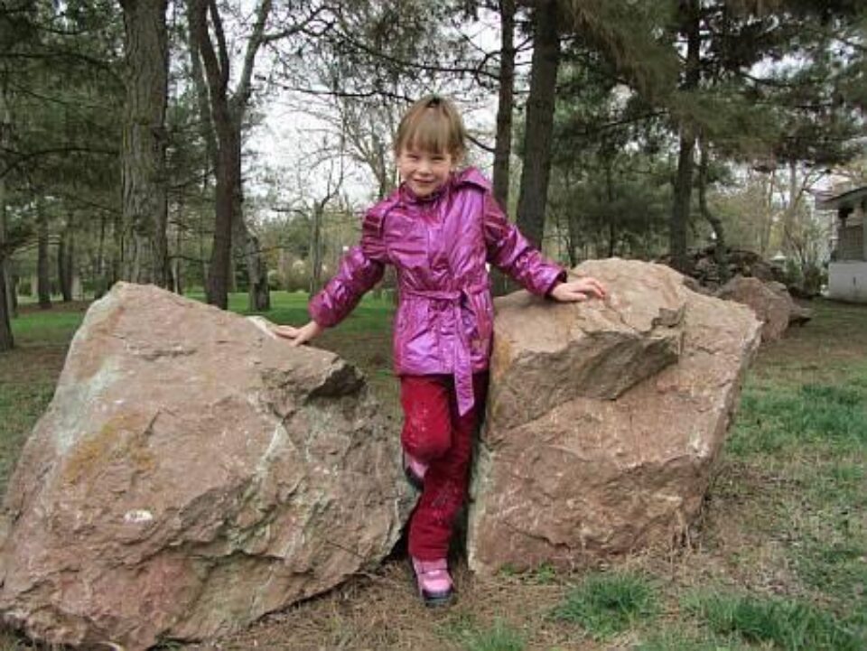 Эльвина Нигматьянова — фото 4