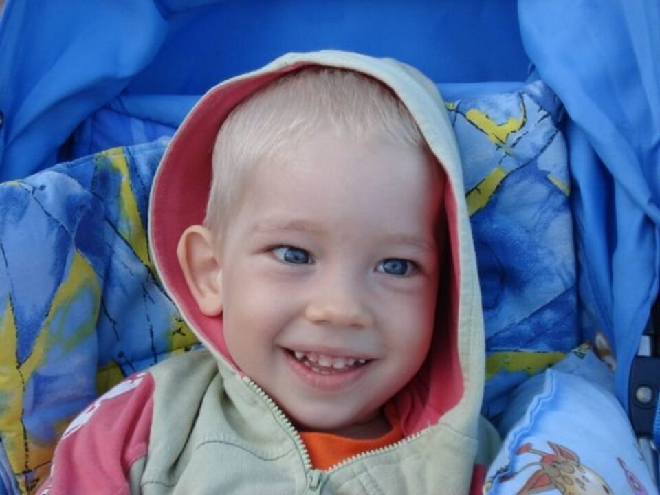 Никита Башлыков — фото 5