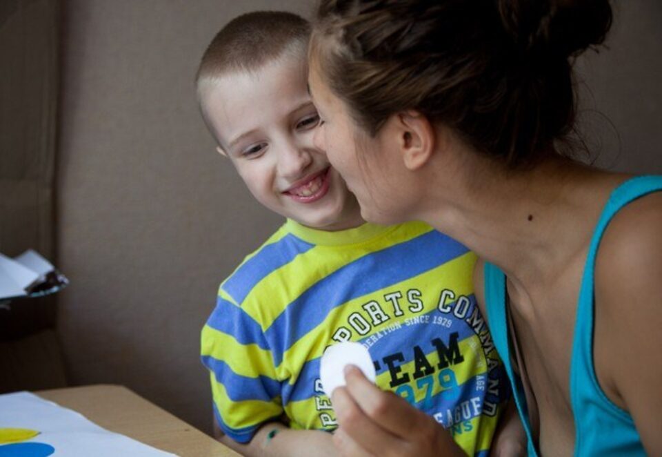 Андрей Половинкин — фото 3