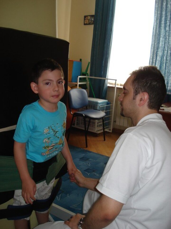 Иван Барутенко — фото 3