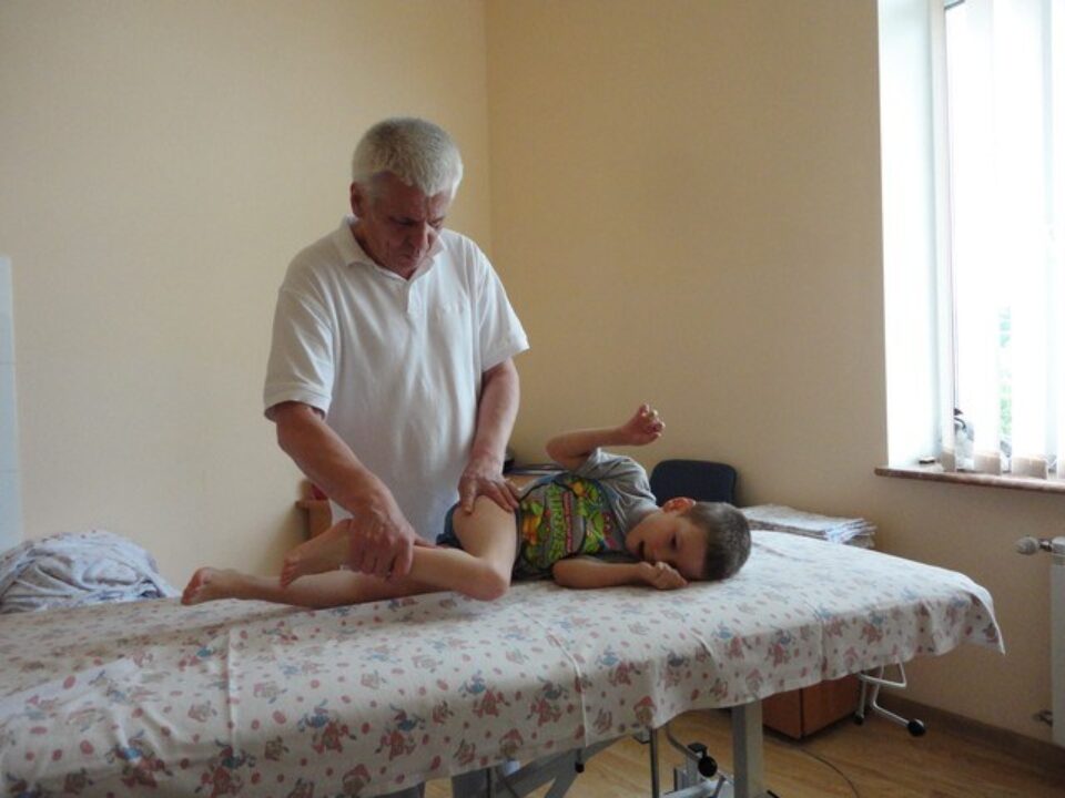 Артем Бугаев — фото 7