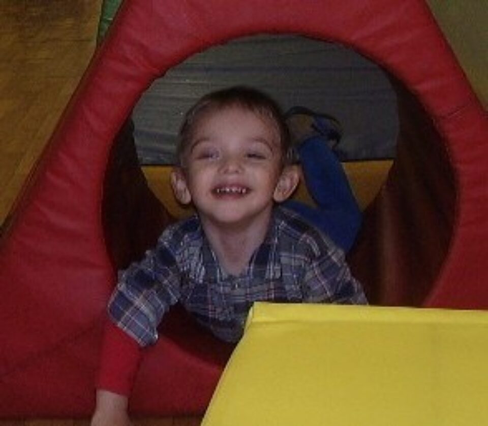 Иван Полуночев — фото 3