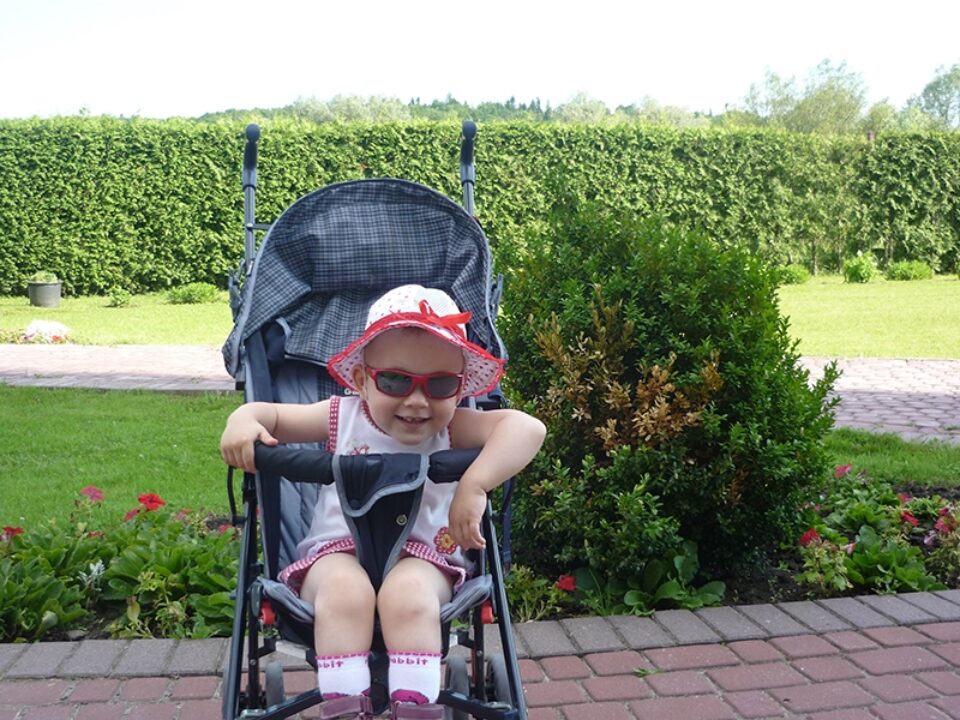 Гульназ Гатауллина — фото 8