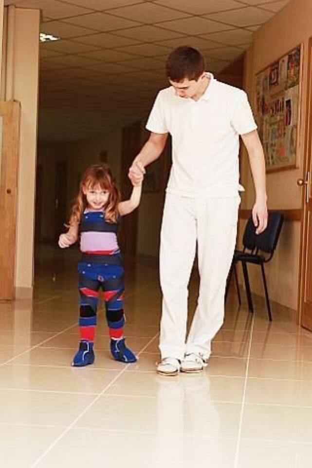 Анастасия Завьялова — фото 5