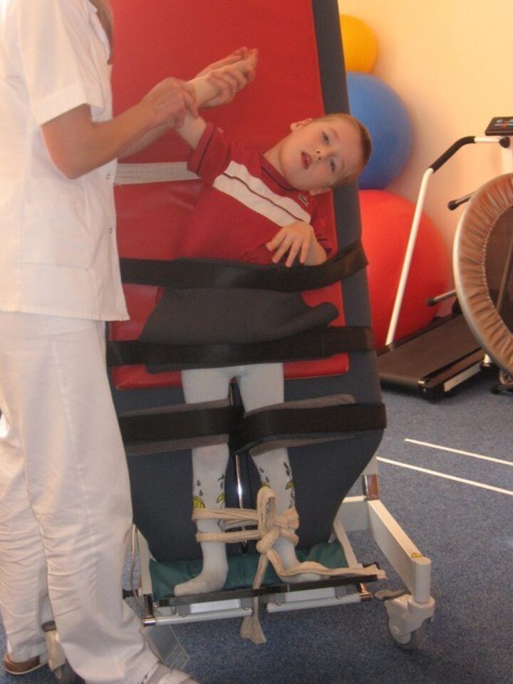 Александр Турыгин — фото 8