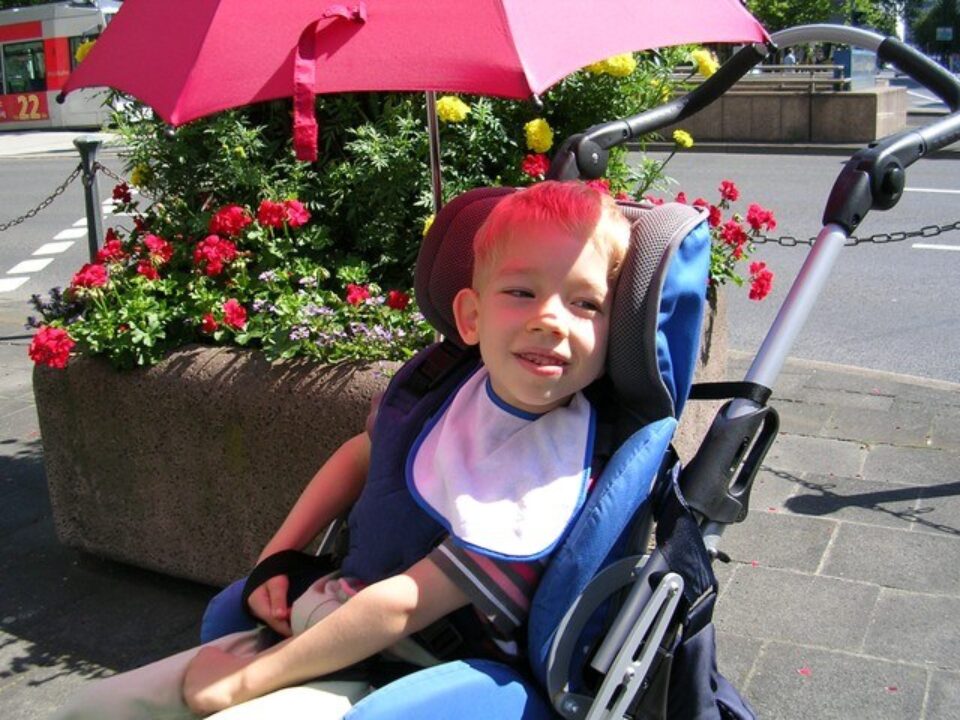 Никита Башлыков — фото 6