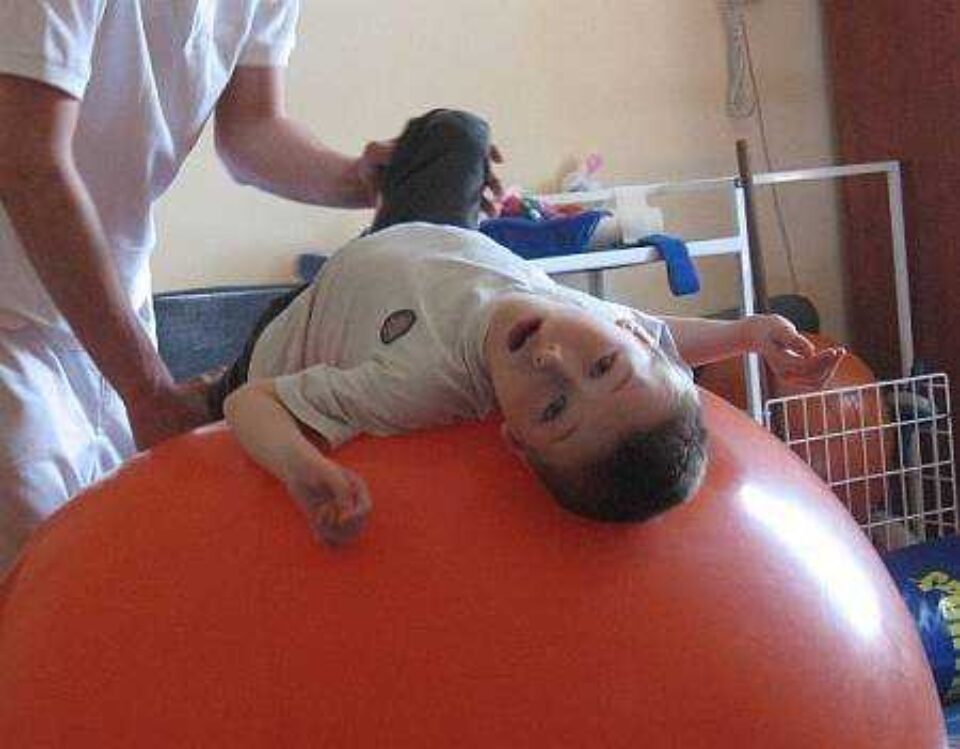 Александр Турыгин — фото 5