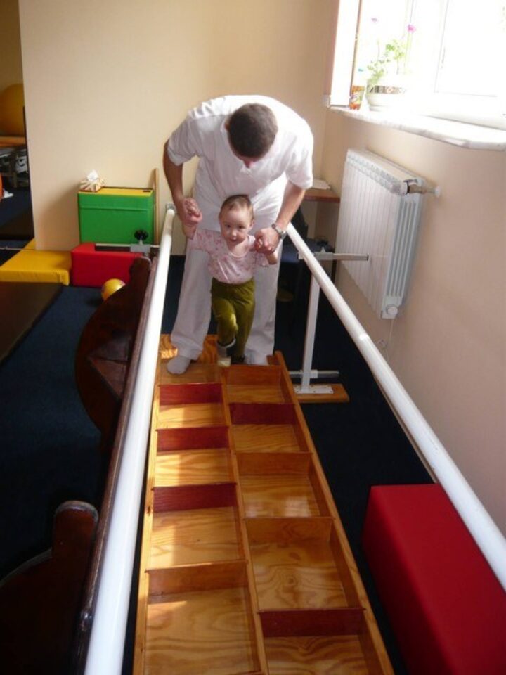 Валерия Харина — фото 2