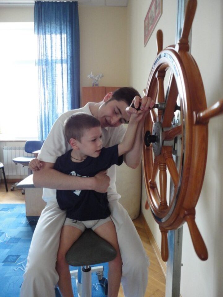 Артем Бугаев — фото 2