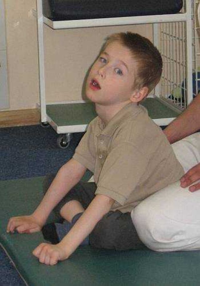 Александр Турыгин — фото 2