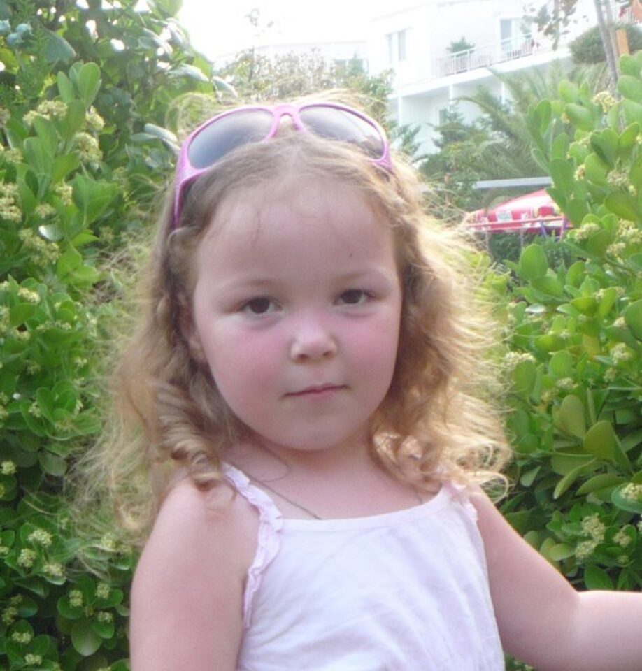 Ксения Грибкова — фото 1