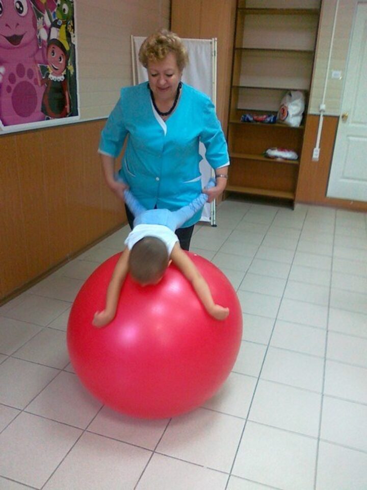 Иван Шатов — фото 2