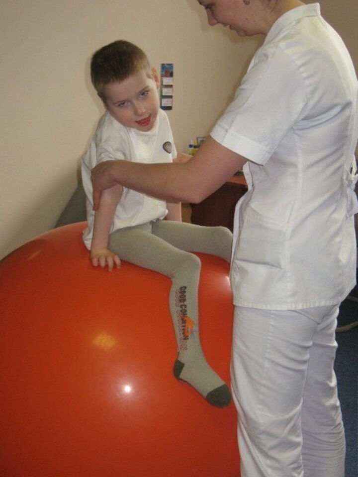 Александр Турыгин — фото 6